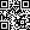 https://iscanews.ir/xdpRG