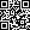 https://iscanews.ir/xdKQj