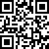 https://iscanews.ir/xdwkV