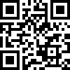 https://iscanews.ir/xdKwq