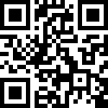 https://iscanews.ir/xf2cM