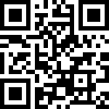 https://iscanews.ir/xcj6r