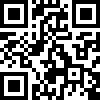 https://iscanews.ir/xdgL6
