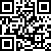 https://iscanews.ir/xfdnz