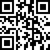 https://iscanews.ir/xdcj5