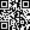 https://iscanews.ir/xcVrF