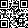 https://iscanews.ir/x7FXd