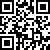 https://iscanews.ir/xf9GF