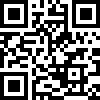 https://iscanews.ir/xf3fX
