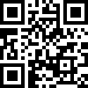 https://iscanews.ir/xdYky