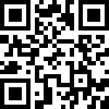 https://iscanews.ir/x997t