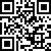 https://iscanews.ir/xdmFG