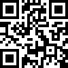 https://iscanews.ir/xd4HK