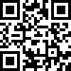 https://iscanews.ir/xdmYB