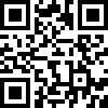 https://iscanews.ir/xdttB