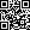 https://iscanews.ir/xfg2N