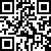 https://iscanews.ir/xcY7p