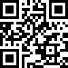 https://iscanews.ir/xf5tZ
