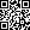 https://iscanews.ir/xcTsx