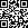 https://iscanews.ir/xf4PK