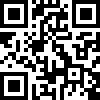 https://iscanews.ir/xcgJk