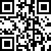 https://iscanews.ir/xcj9G