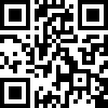 https://iscanews.ir/xd6pn