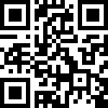 https://iscanews.ir/xfbvd
