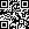 https://iscanews.ir/xcdMs