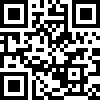https://iscanews.ir/xf7Zq