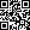 https://iscanews.ir/xcdvz