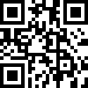 https://iscanews.ir/xdp4W