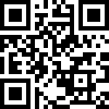 https://iscanews.ir/xf5XF