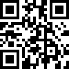 https://iscanews.ir/xdSmM