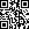 https://iscanews.ir/xf7Rr