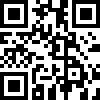 https://iscanews.ir/xfcQ7