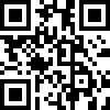 https://iscanews.ir/xcQx9