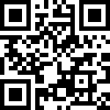 https://iscanews.ir/xcB5Y