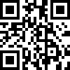 https://iscanews.ir/xcjwx