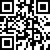 https://iscanews.ir/xd3NB