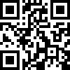 https://iscanews.ir/x7kpg