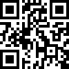 https://iscanews.ir/xdL2s