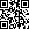 https://iscanews.ir/xdX9c