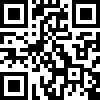 https://iscanews.ir/xfc45