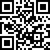 https://iscanews.ir/xdZjY