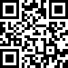 https://iscanews.ir/xch8b