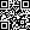 https://iscanews.ir/xdZRN