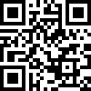 https://iscanews.ir/xdWgG