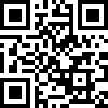 https://iscanews.ir/xdLNk