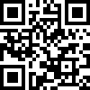 https://iscanews.ir/xdjKC